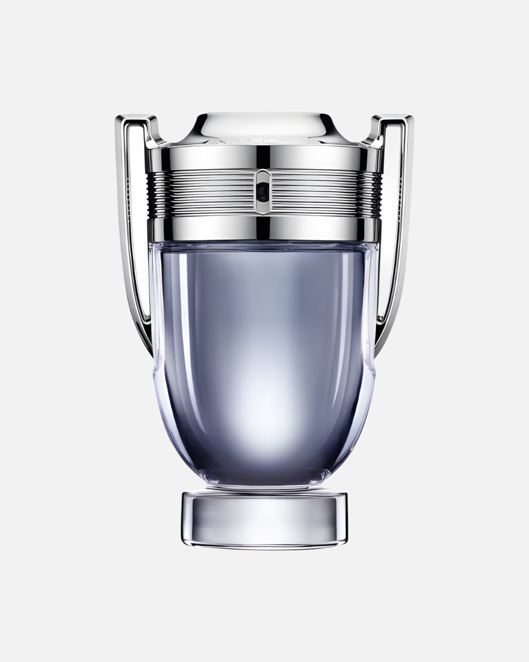 Invictus by Paco Ribanne