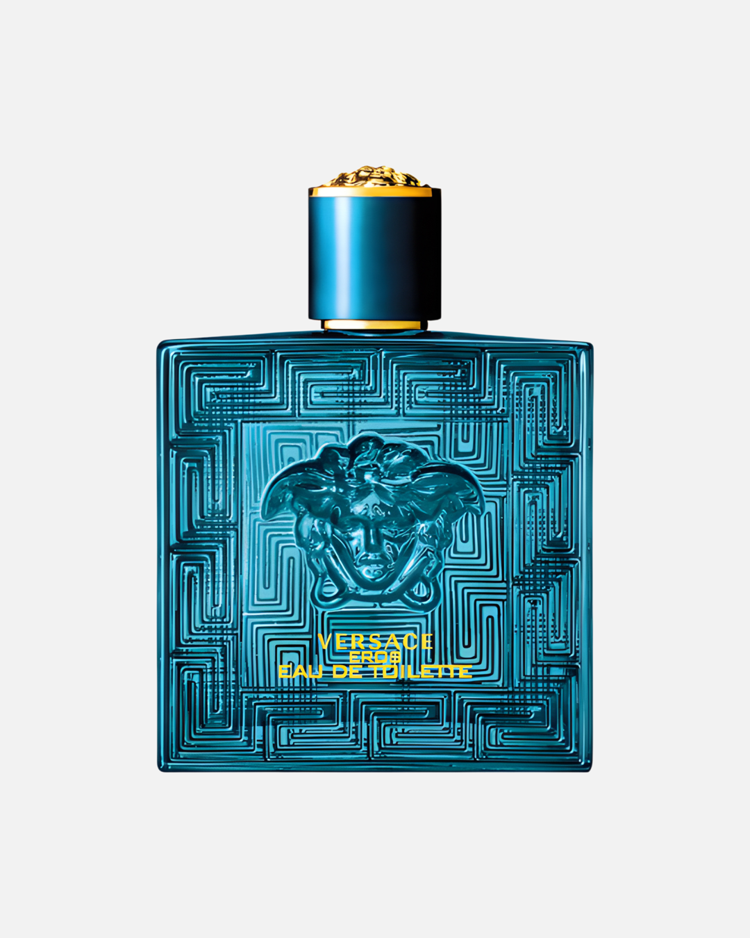 Versace Eros