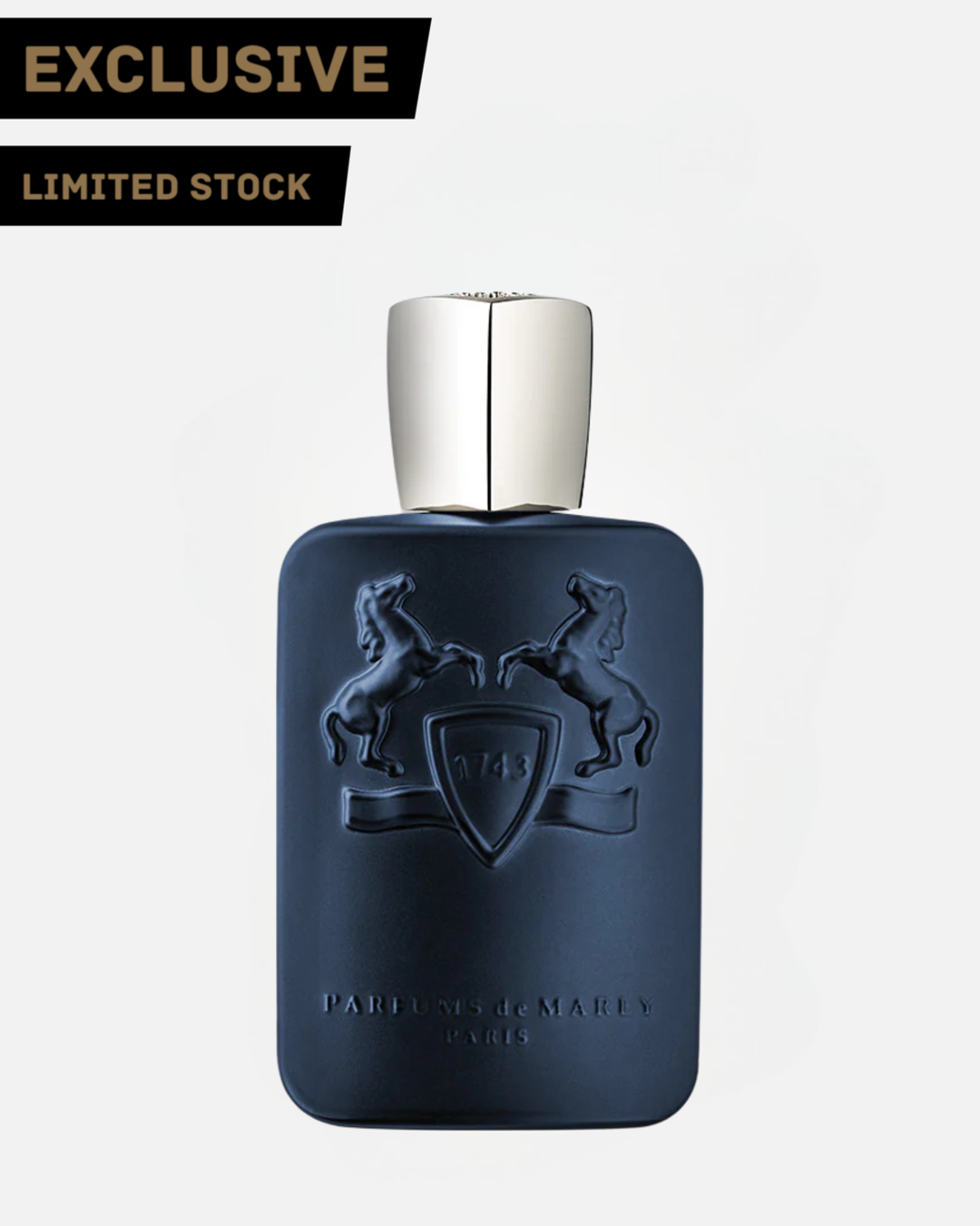 Parfums De Marly Layton