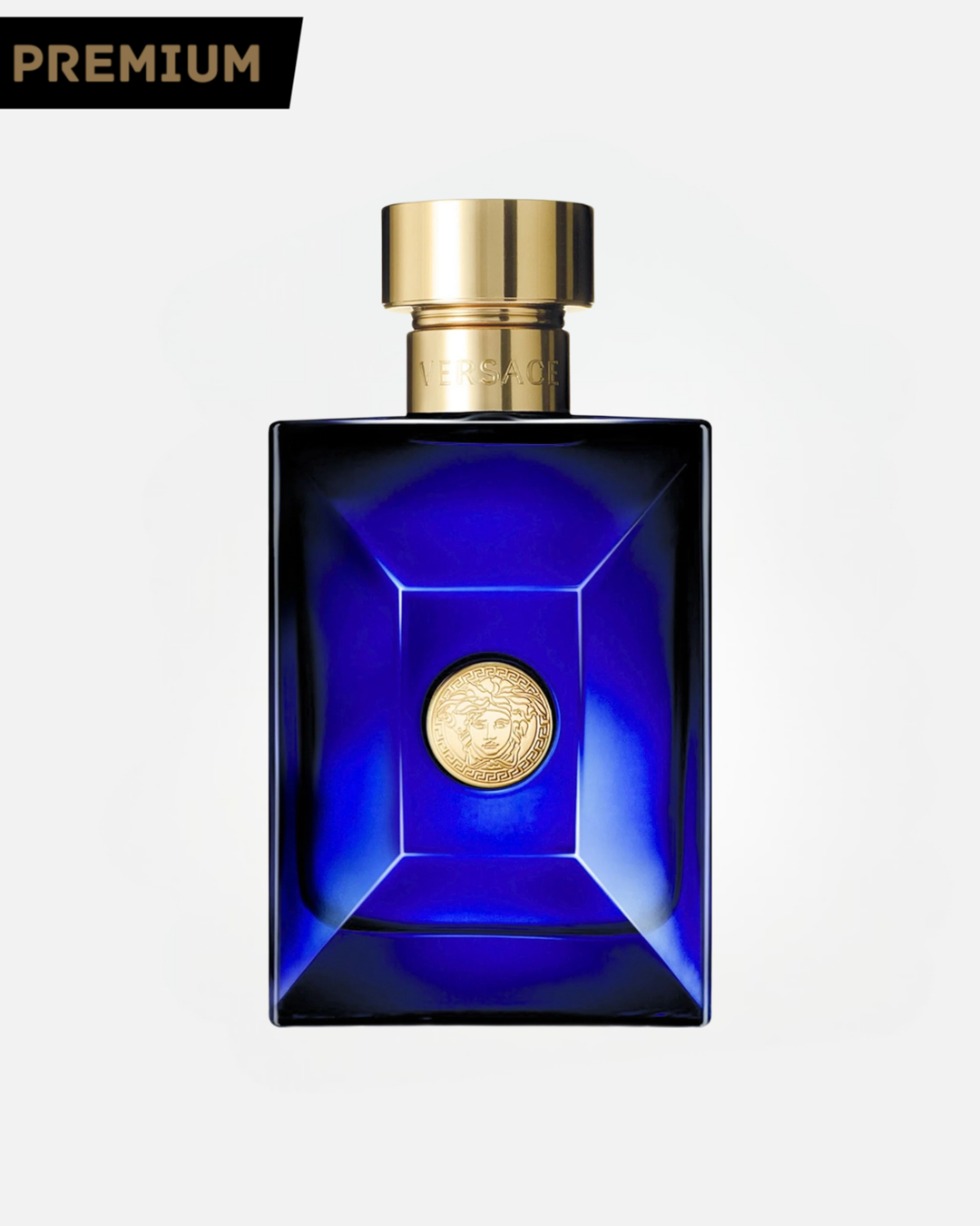 Dylan Blue By Versace