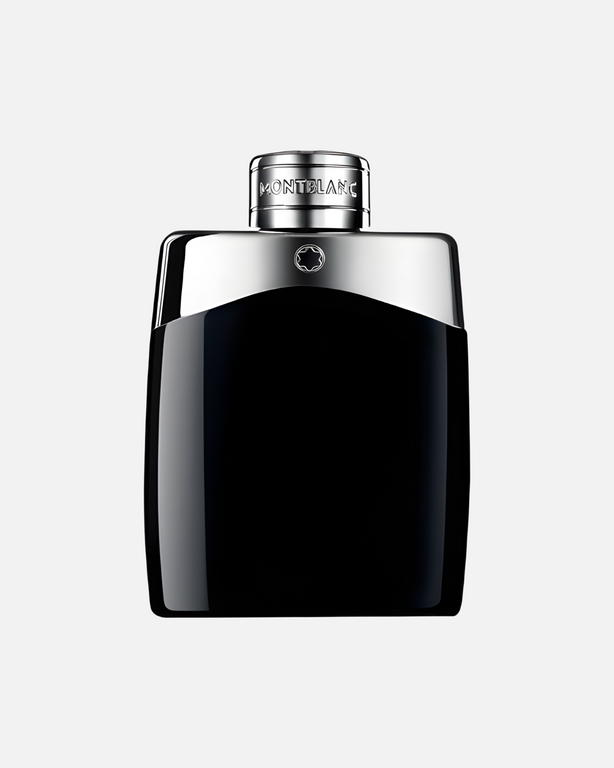 Montblanc Legend
