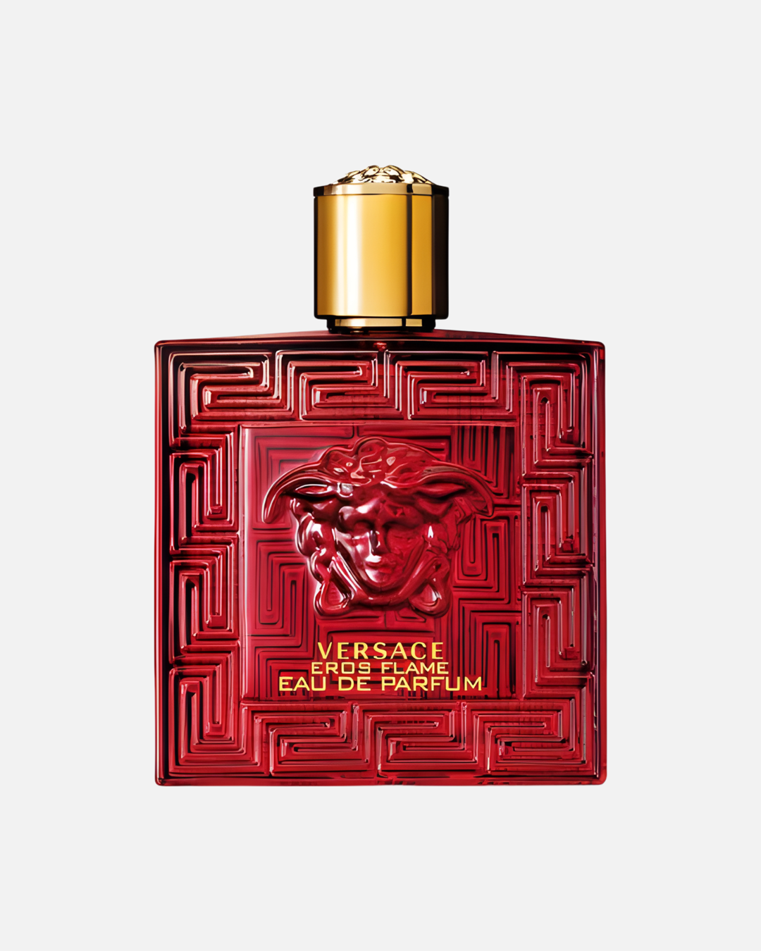 Versace Eros Flame