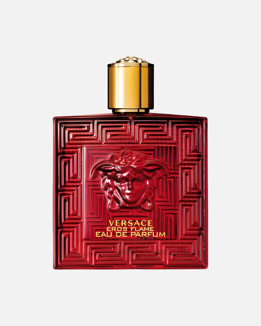 Versace Eros Flame