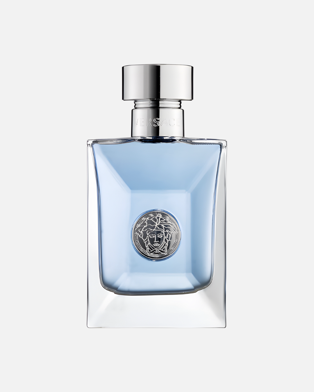 Versace Pour Homme