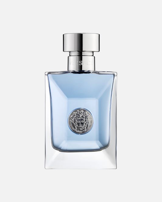 Versace Pour Homme