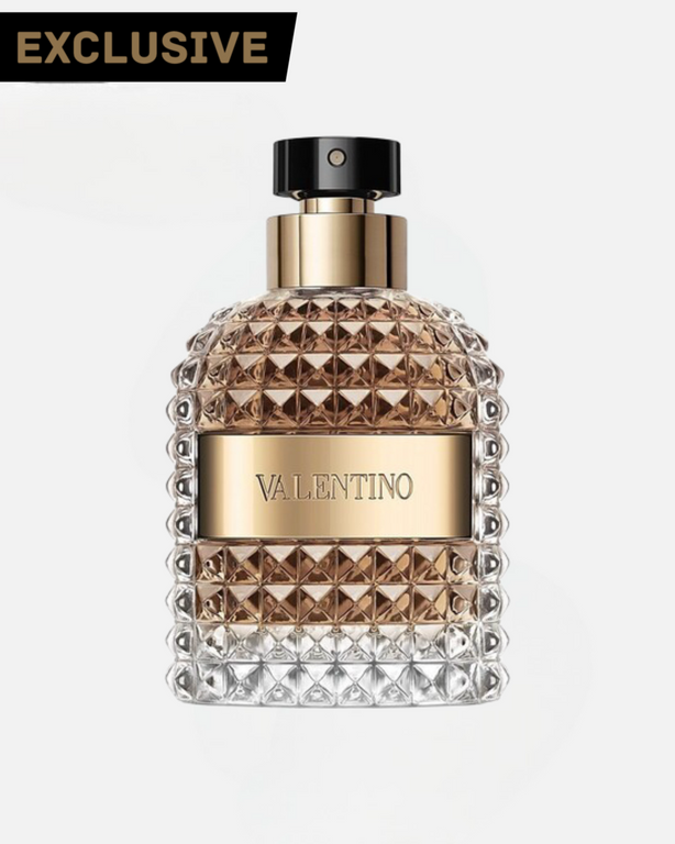Valentino Uomo