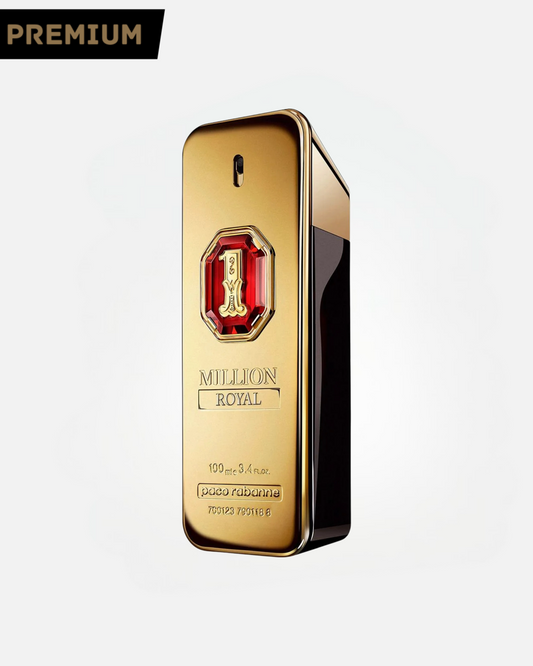 One Million Royal By Paco Rabanne