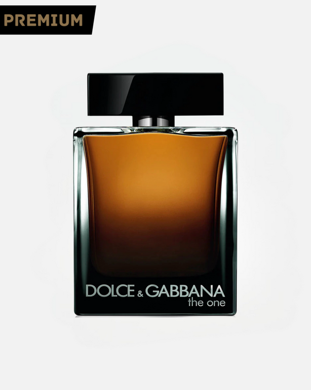 The One Eau de Parfum By Dolce and Gabanna